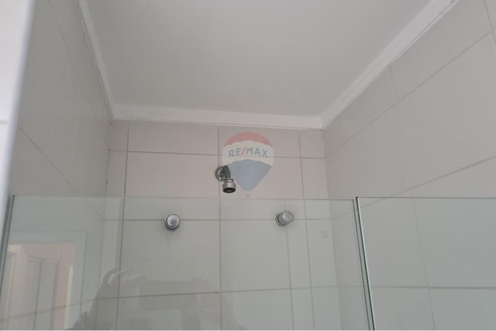 Apartamento - Alugar - São Paulo , São Paulo - 20250612_074949.jpg - 602321006-48