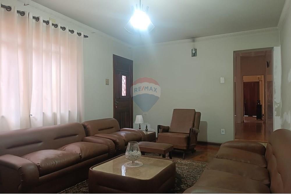 Sobrado - Venda - São Paulo , São Paulo - WhatsApp Image 2025-04-22 at 19.16.08 (2).jpeg - 601311010-145