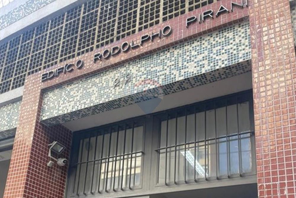 Cj. Comercial/ Sala - Venda - São Paulo , São Paulo - f7007044-82e5-467f-9e0b-b13965ddaae9.jpeg - 602061001-180