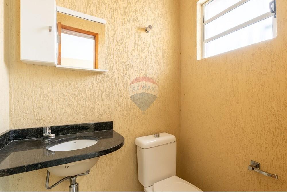 Casa de Condomínio - Alugar - São Paulo , São Paulo - ba78259f-a1dd-499a-956f-a723eb1226f6.jpeg - 602291016-215