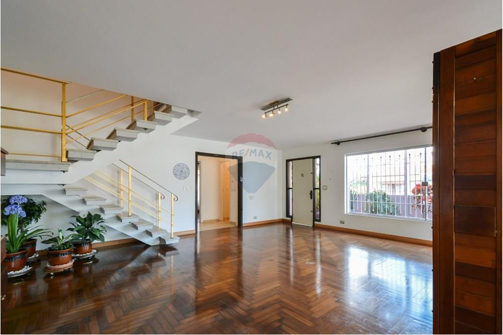 Casa - Venda - São Paulo , São Paulo - 1741656435729-01fotos_031.jpeg - 601251018-93