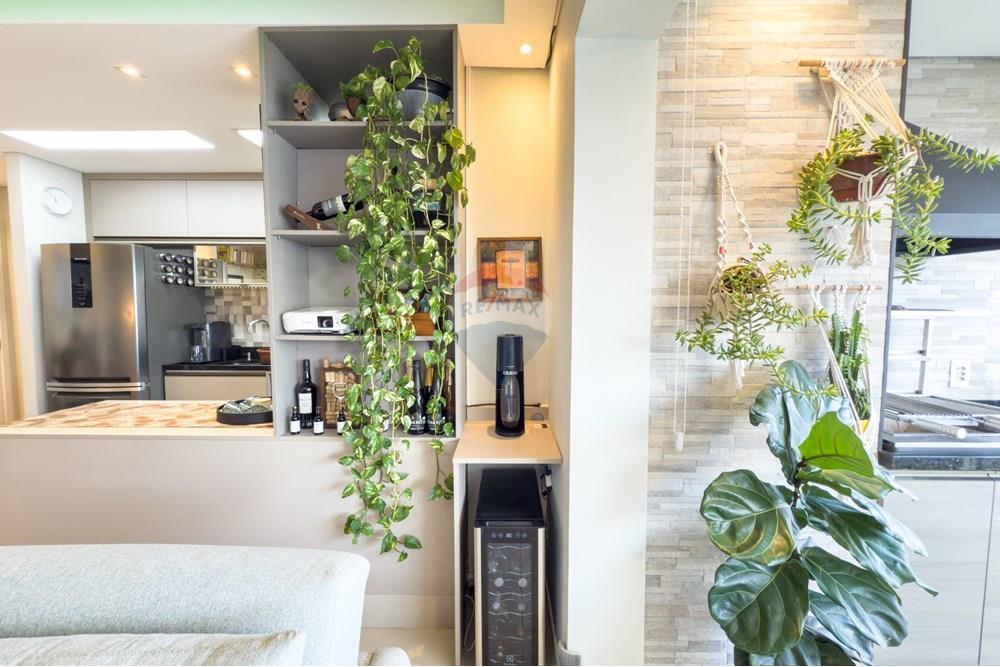 Apartamento - Venda - São Paulo , São Paulo - IMG_8892.jpg - 601301083-13