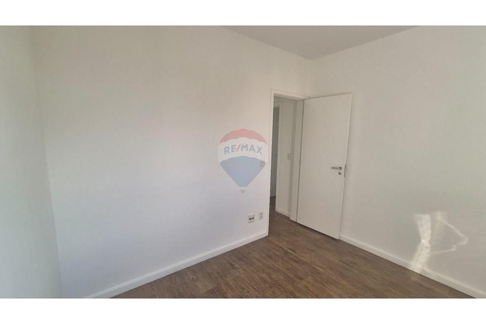 Apartamento - Alugar - São Paulo , São Paulo - WhatsApp Image 2025-08-14 at 10.47.26 (17).jpeg - 602321013-76