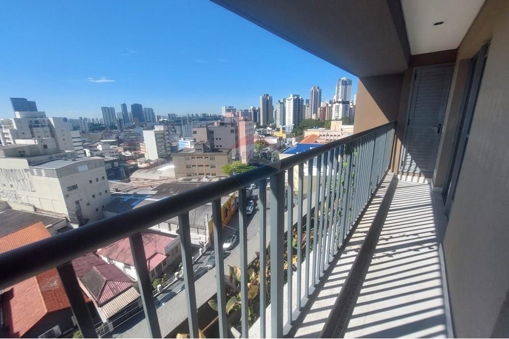 Apartamento - Alugar - Osasco , São Paulo - WhatsApp Image 2025-06-04 at 15.59.21 (1).jpeg - 602101011-237