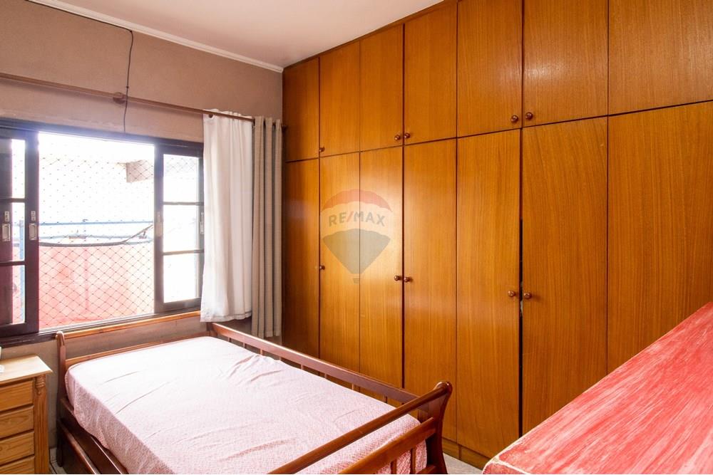 Casa - Venda - São Paulo , São Paulo - Cecília Calovini, 233_7.jpg - 601751013-214