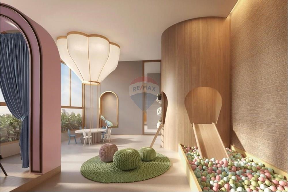 Apartamento - Venda - São Paulo , São Paulo - 4502004387.jpg - 601081044-64