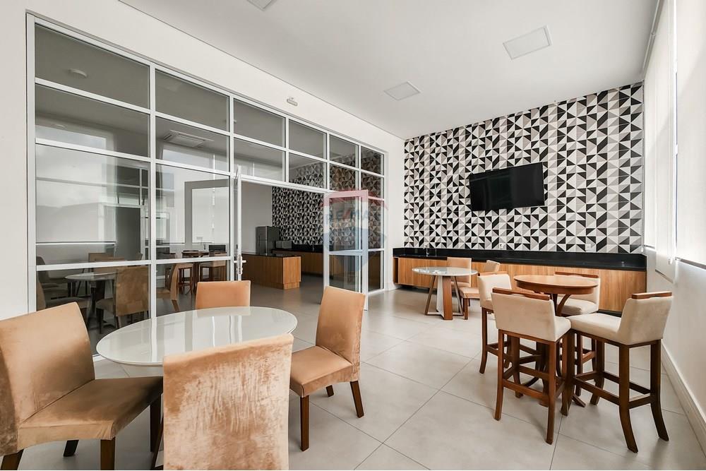 Apartamento - Venda - São Paulo , São Paulo - FOTO 38.jpg - 602281007-55