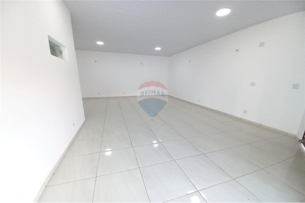 Loja-Salão para alugar, 51m² - Foto 9
