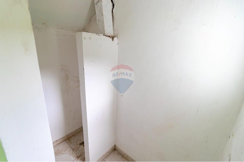 Casa Comercial - Venda - São Paulo , São Paulo - be959d81-dffd-452f-b5f7-849ad74eb93a.jpeg - 601181085-2