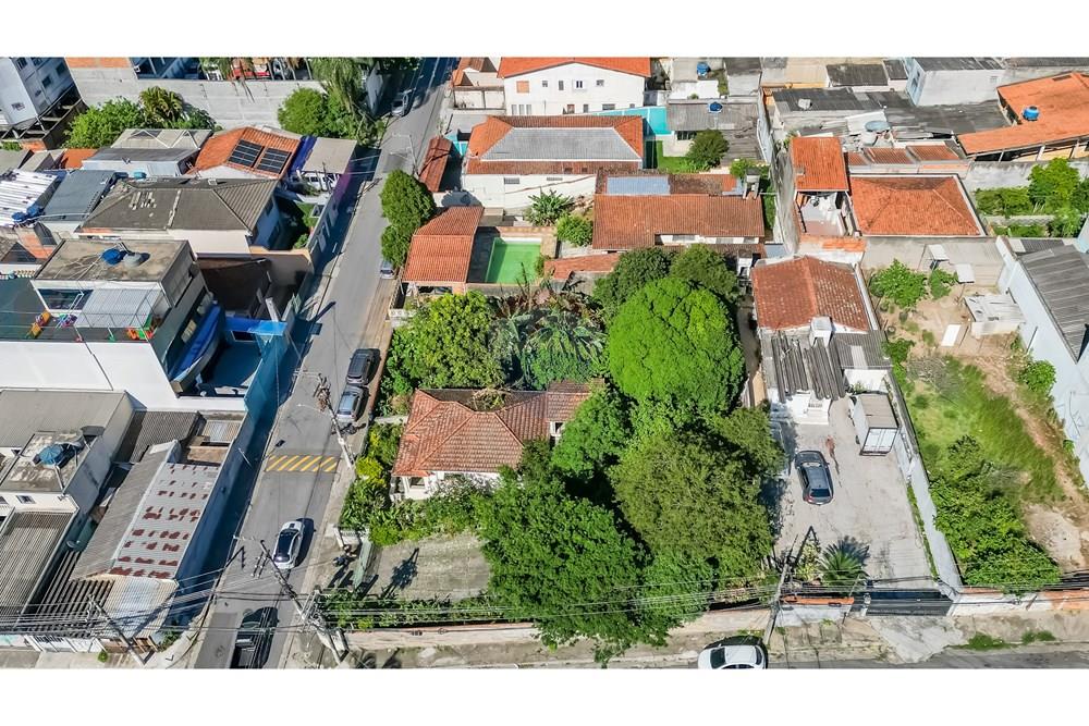 Terreno, 885 m² - Foto 10