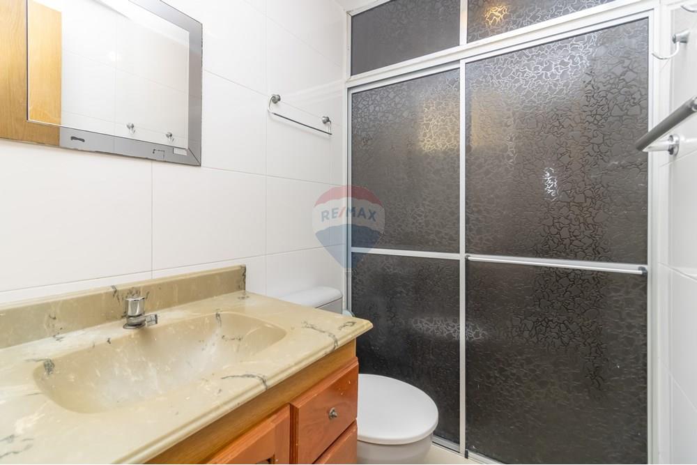 Apartamento - Venda - São Paulo , São Paulo - IMG_789708.jpg - 601991048-34