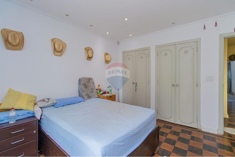 Casa - Venda - São Paulo , São Paulo - 05dormitorios_008.jpg - 601401020-32