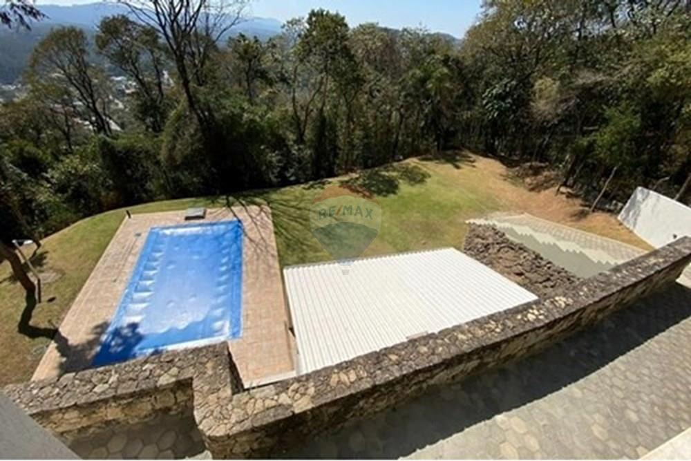 Casa de Condomínio - Alugar - Caieiras , São Paulo - imgi_16_L_99f8a31d-f773-43b8-9752-a31b45abc429.jpg - 602141065-24