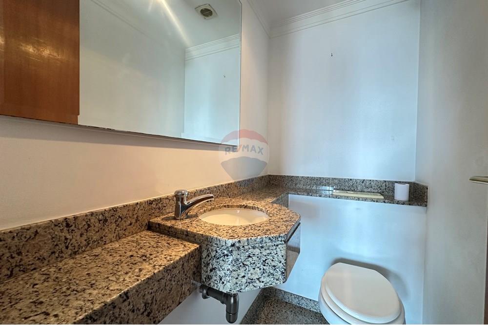 Apartamento - Alugar - São Paulo , São Paulo - IMG_3372.jpeg - 602071001-235