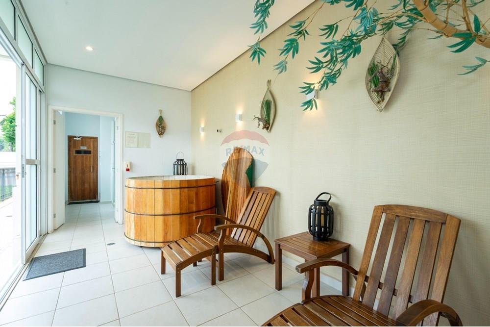 Apartamento - Venda - São Paulo , São Paulo - 1708031762616-65_ar703440.jpeg - 601331016-39