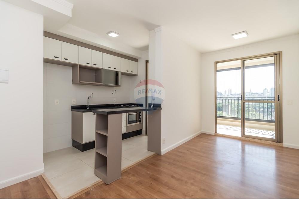 Apartamento - Venda - São Paulo , São Paulo - IMG_321424.jpg - 601721021-92