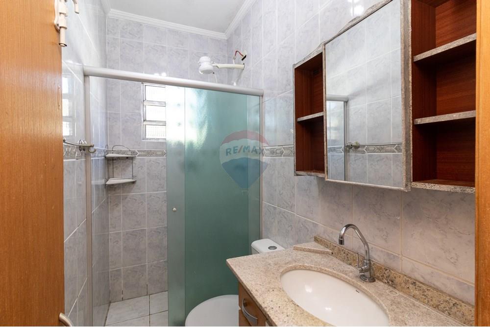 Sobrado - Venda - São Paulo , São Paulo - Rua Zely Dias de Figueiredo, 221_20.jpg - 601751074-46