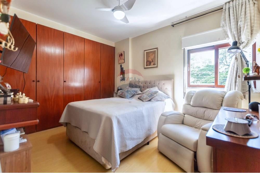 Apartamento - Venda - São Paulo , São Paulo - DSC_0688.jpeg - 601191026-101