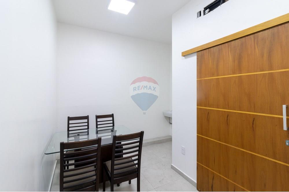 Prédio - Venda - São Paulo , São Paulo - Rua Sete Barras, 98_31.jpg - 601771038-29