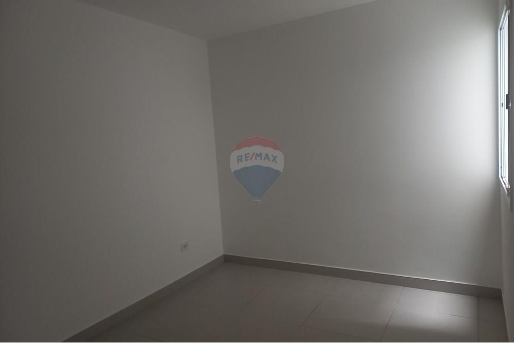 Apartamento - Alugar - São Paulo , São Paulo - 20250916_170750.jpg - 602131003-403