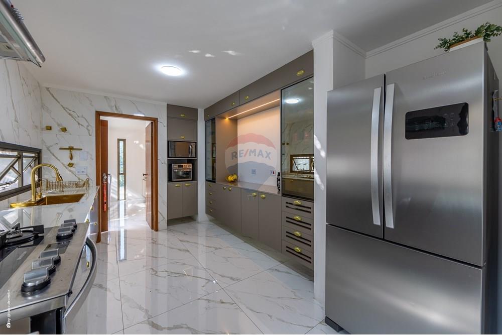 Casa - Venda - São Paulo , São Paulo - TKD-4184.jpg - 602151006-74