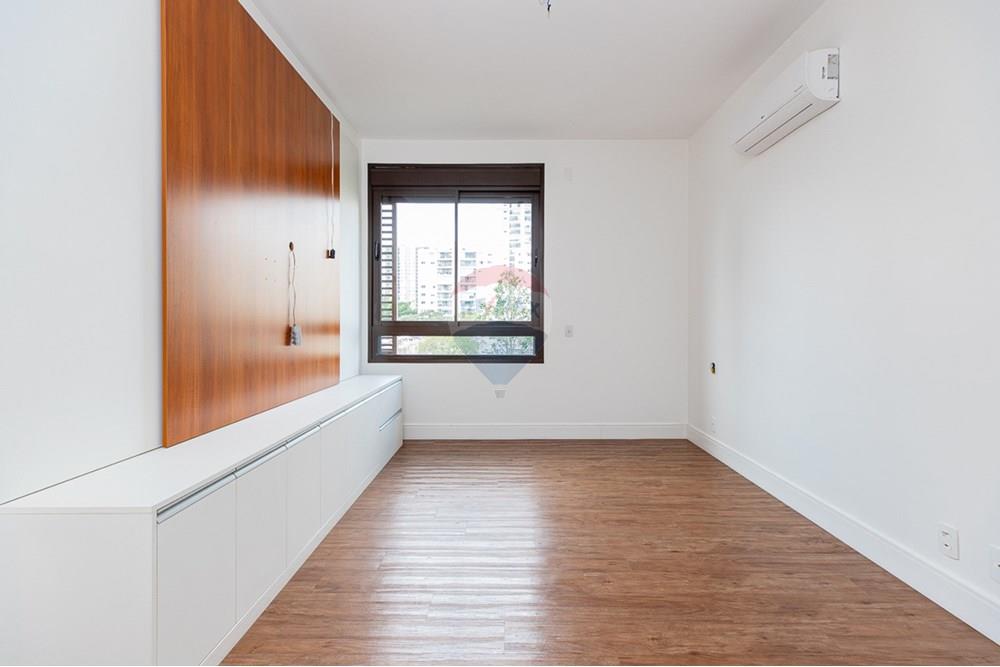 Apartamento - Venda - São Paulo , São Paulo - 01fotos_024.jpg - 601251061-232