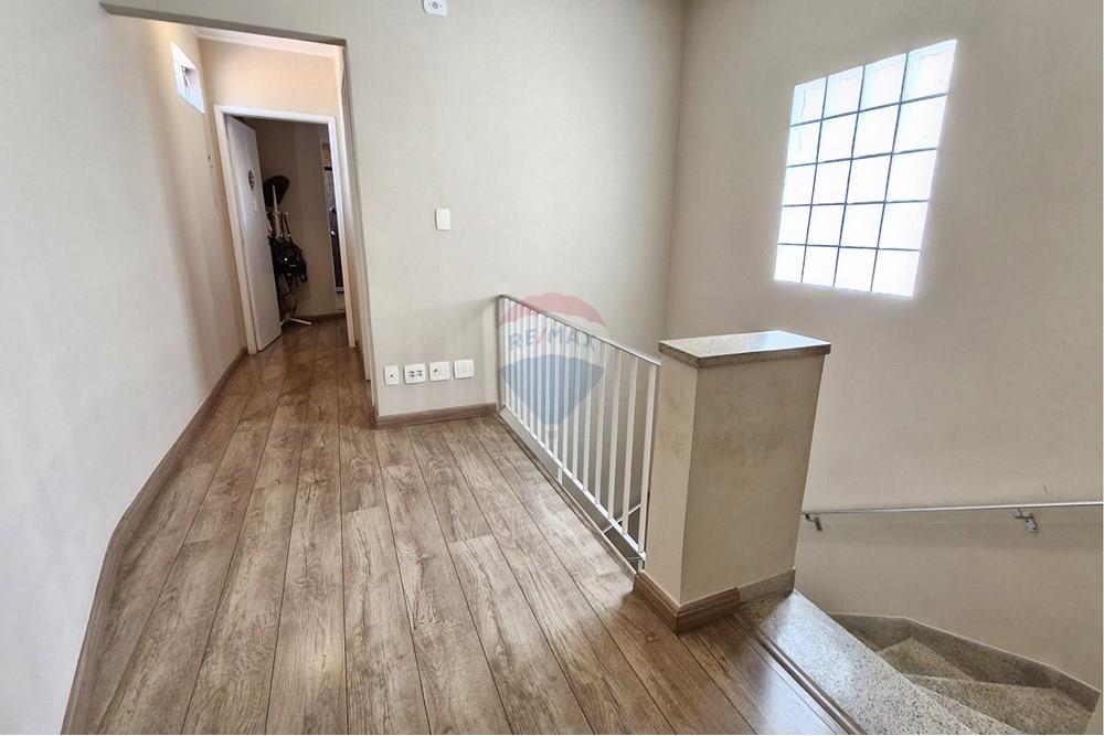 Casa, 3 quartos, 155 m² - Foto 14