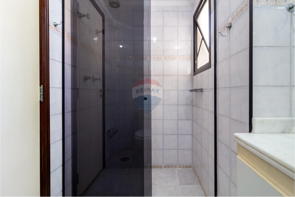 Apartamento - Venda - São Paulo , São Paulo - 13 BANH. SOCIAL (3).jpg - 601261002-238