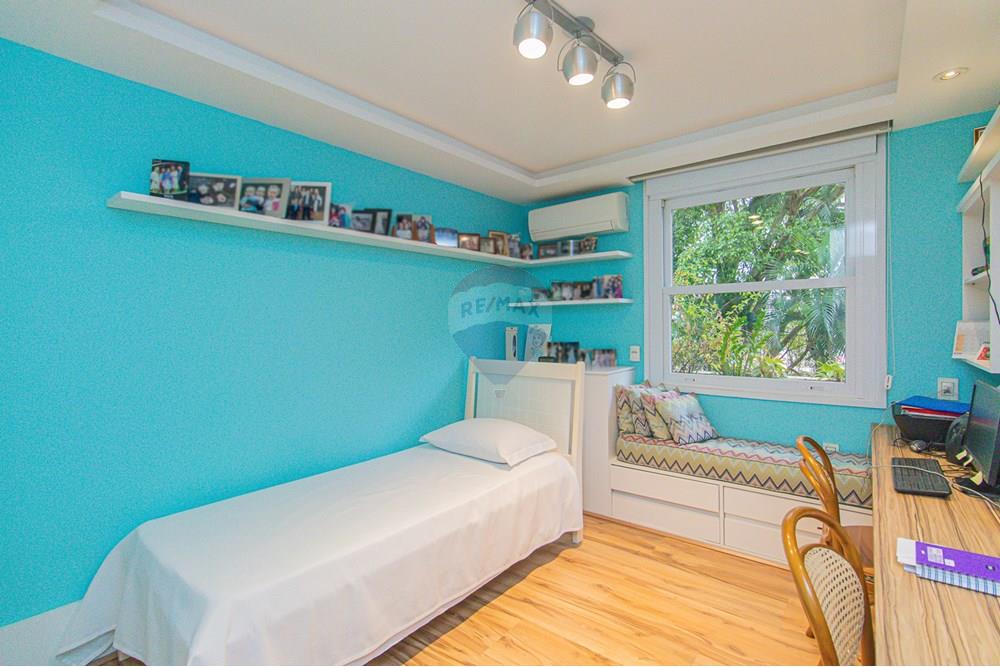 Apartamento - Venda - São Paulo , São Paulo - IMG_8582.jpg - 601081062-63