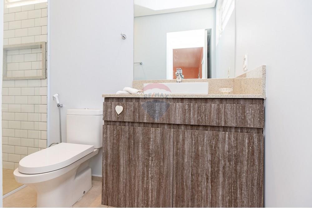 Casa - Venda - São Paulo , São Paulo - Cópia de Remax Ares-33.jpg - 601131073-10