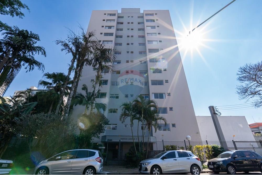 Apartamento - Venda - São Paulo , São Paulo - Vende Apto 02 dorms 01 vaga R PADRE ARTUR SOMENSI 8 Vila Madalena 53 m2 36.jpg - 601241006-47