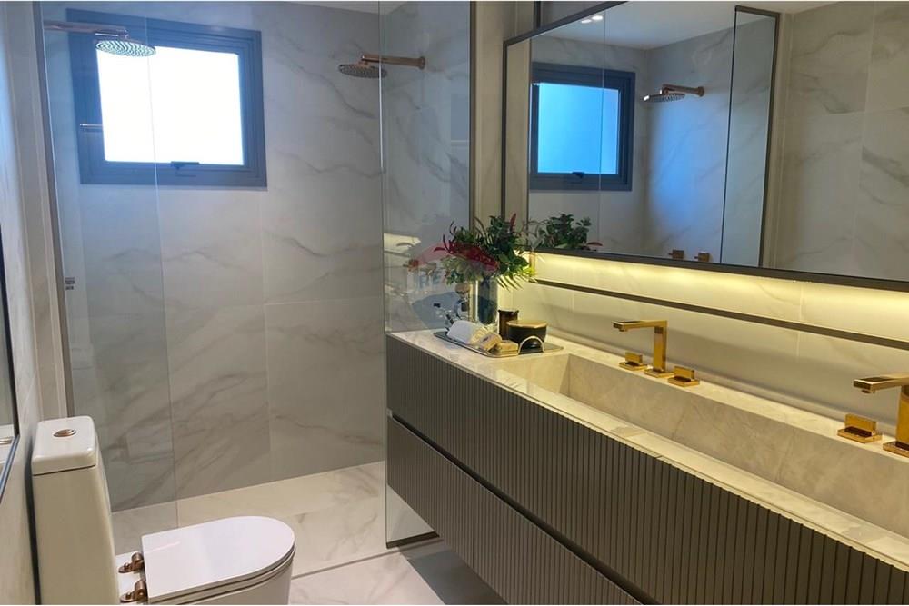 Apartamento - Venda - São Paulo , São Paulo - Foto 08-11-2020 16 24 04 (1).jpg - 601131064-51