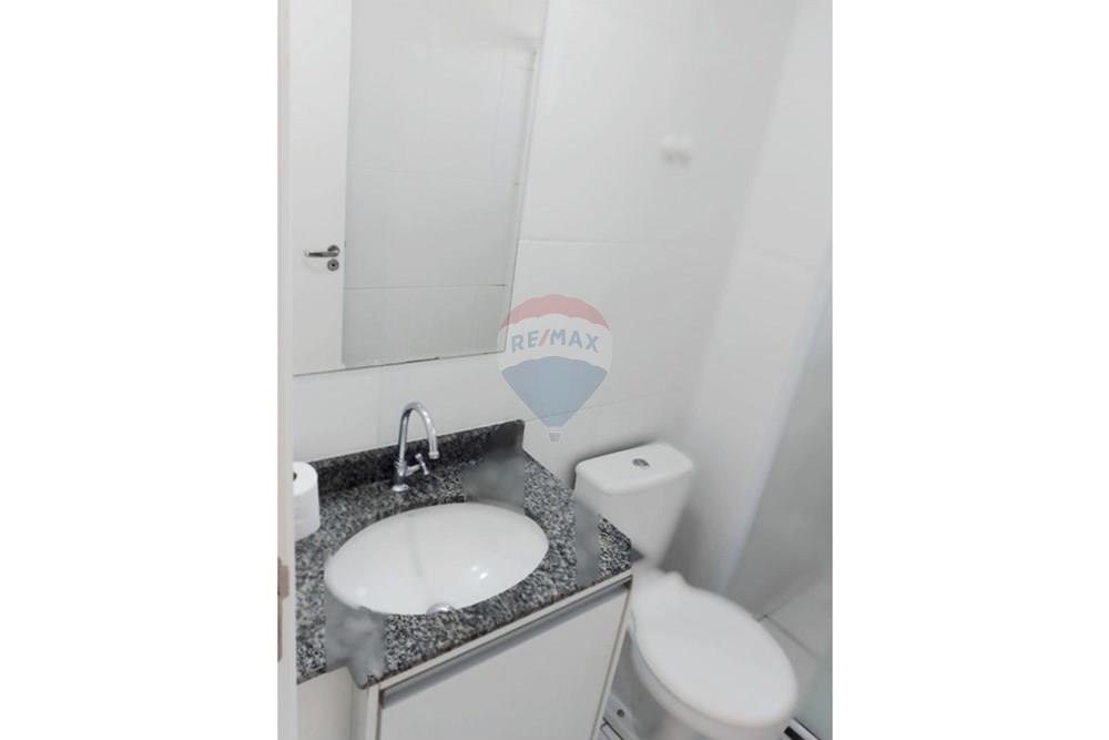 Apartamento - Alugar - São Paulo , São Paulo - image (19).jpg - 602101016-66
