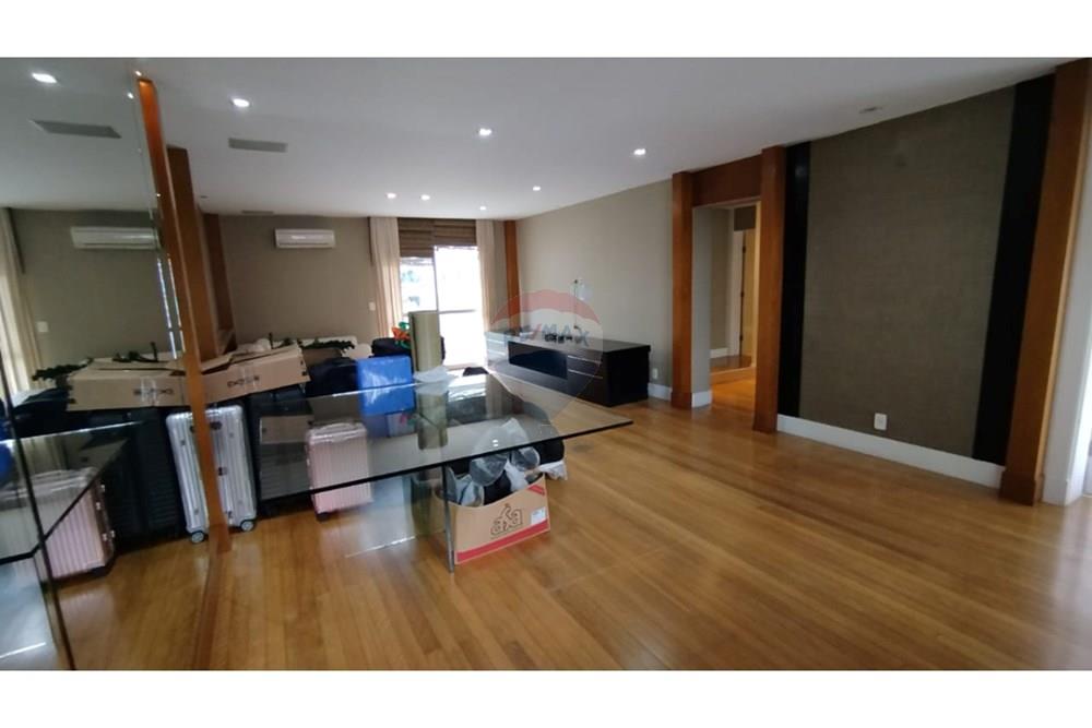 Apartamento - Alugar - São Paulo , São Paulo - c6805f0b-03f5-4d07-8f67-7a7d8f01ecfa.jpeg - 602361011-14