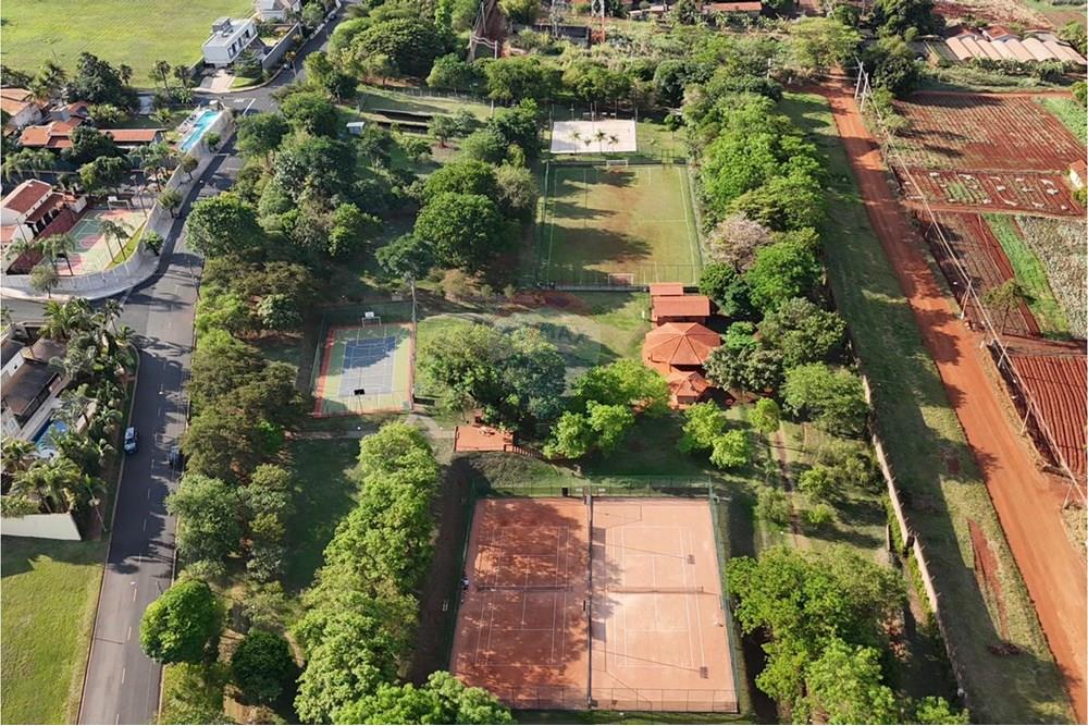 Terreno - Venda - Ribeirão Preto , São Paulo - IMG-20251029-WA0039.jpg - 601251261-40