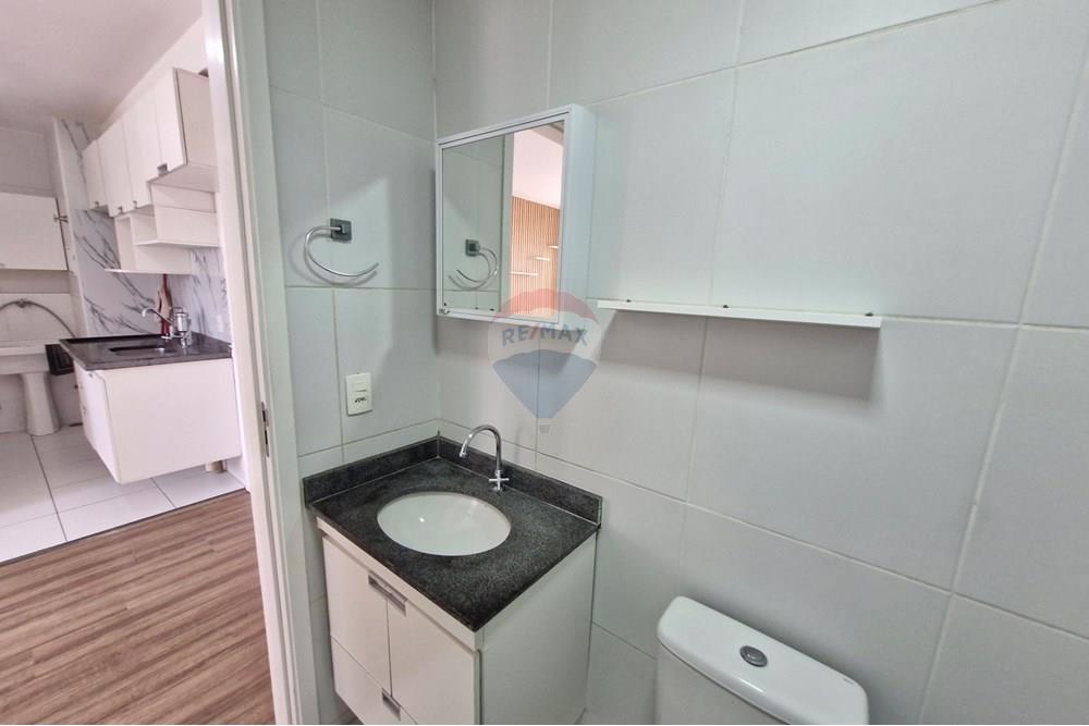 Apartamento - Alugar - São Paulo , São Paulo - 20251021_122502.jpg - 601471009-103