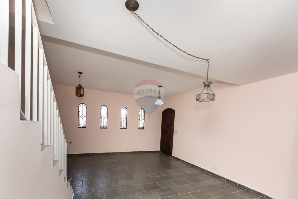 Sobrado - Venda - São Paulo , São Paulo - IMG_450224.jpg - Sala de estar - 602161016-12