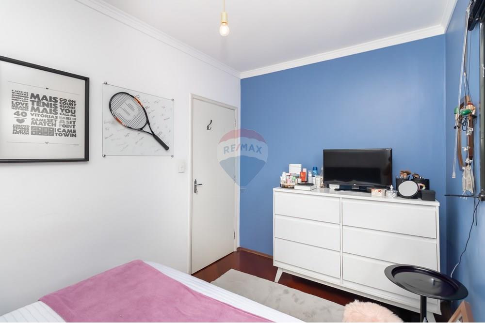 Sobrado - Venda - São Paulo , São Paulo - IMG_610427.jpg - 601141061-45