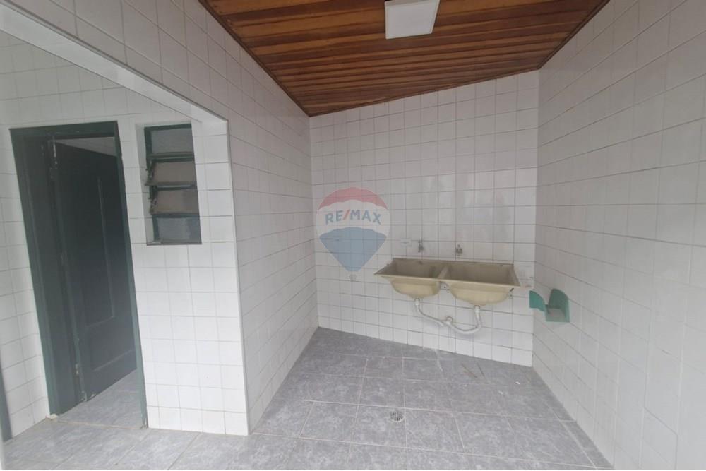 Prédio - Venda - São Paulo , São Paulo - ff9ff2cc-5311-4910-87f6-cab3c4debb3b.jpg - 602291018-190