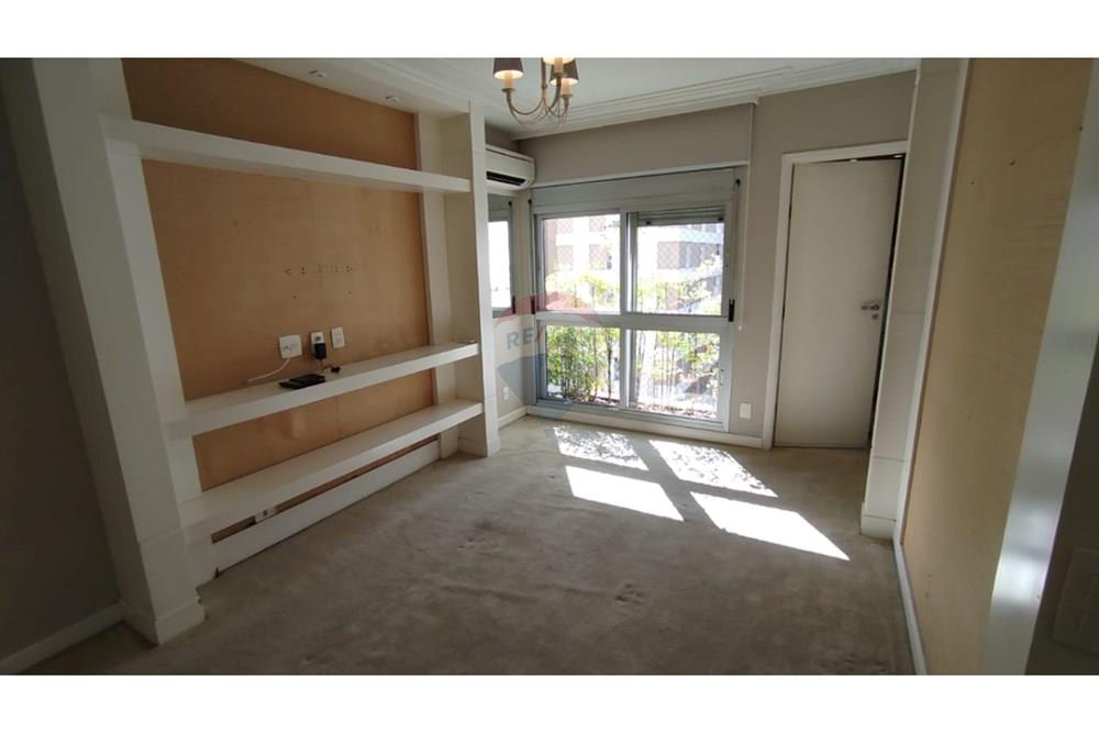 Apartamento - Alugar - São Paulo , São Paulo - afb69c44-42ff-4494-bf47-ca944bf8276a.jpeg - 602361011-14