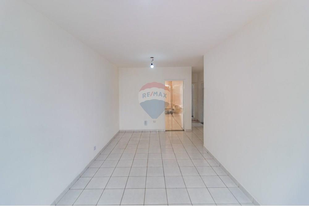 Casa - Alugar - São Paulo , São Paulo - RB832003-Photoroom.jpg - 602321014-109