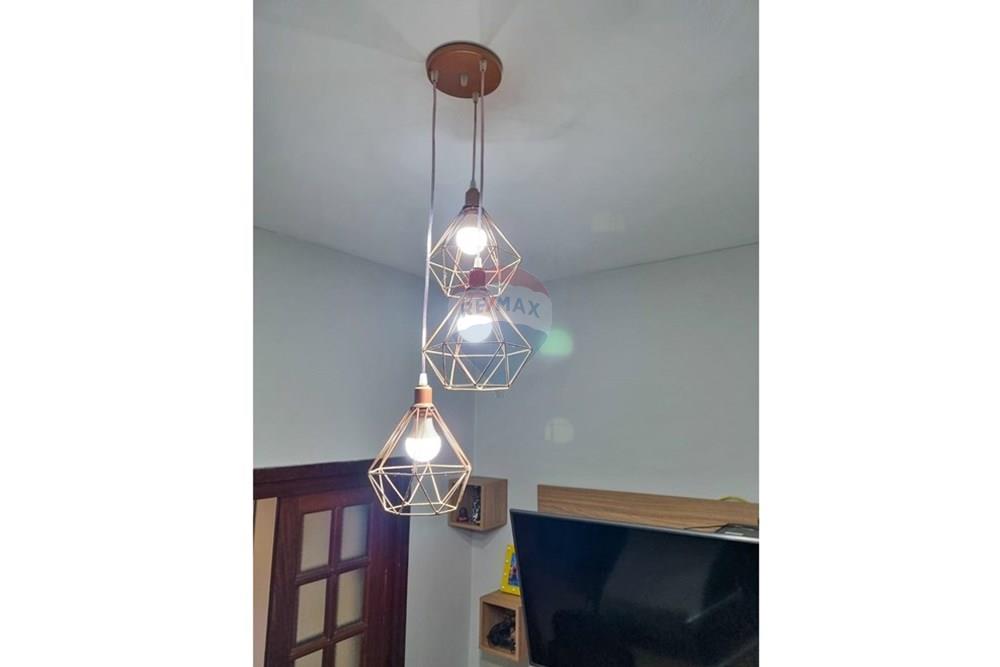 Kitnet - Venda - São Paulo , São Paulo - WhatsApp Image 2025-09-05 at 11.41.28 (2).jpeg - 602061002-51