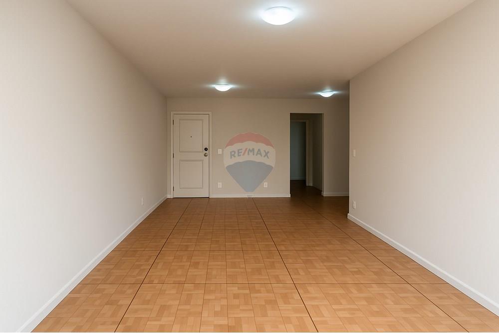 Apartamento - Alugar - São Paulo , São Paulo - ChatGPT Image 15 de out. de 2025, 12_03_01.jpg - 602241025-13