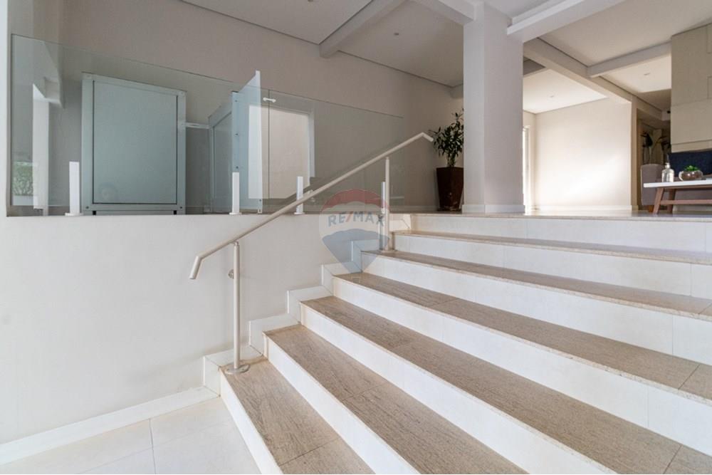 Apartamento - Venda - São Paulo , São Paulo - 1751045756887-01fotos_051.jpeg - 601251163-18