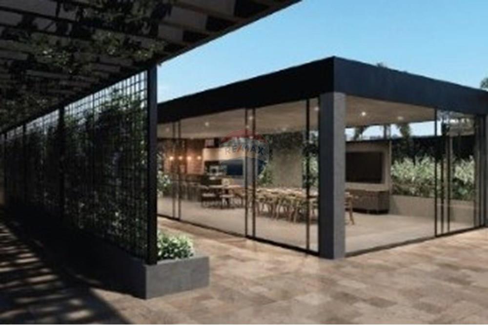 Apartamento - Venda - Ribeirão Preto , São Paulo - apartamento_venda_lançamento_stradivarius_residencial (6).jpeg - 601251261-19