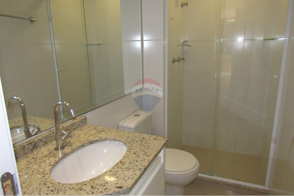 Cobertura - Alugar - São Paulo , São Paulo - IMG_1871.JPG - 602071003-87