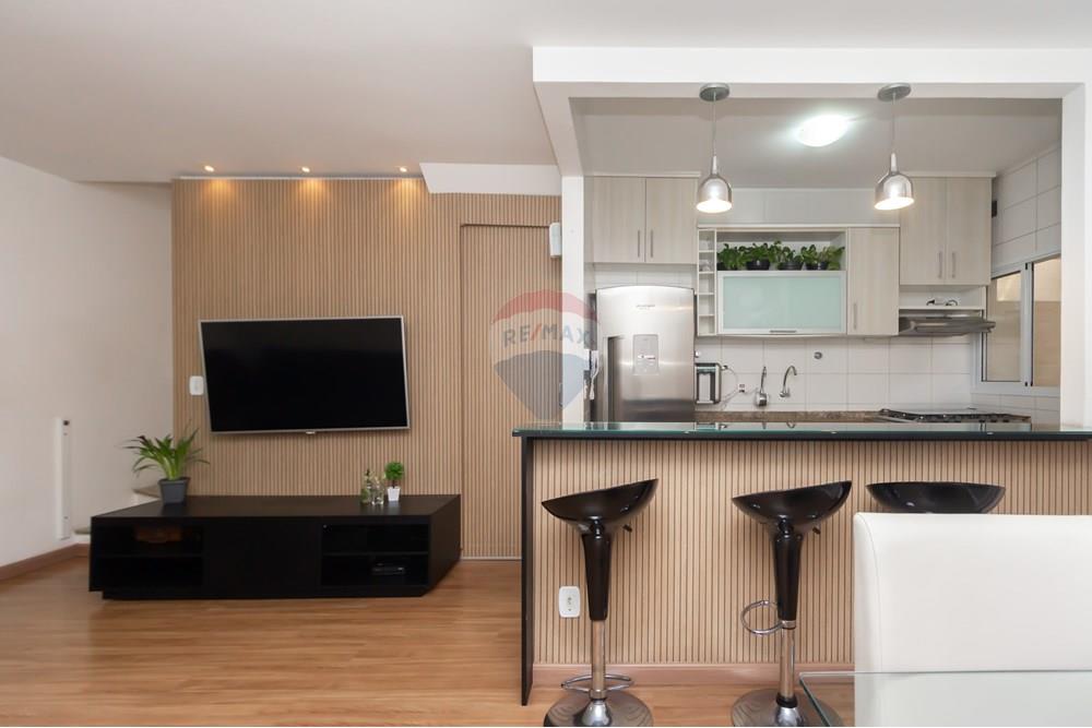 Casa de Condomínio - Venda - São Paulo , São Paulo - IMG_424421.jpg - 601371015-12