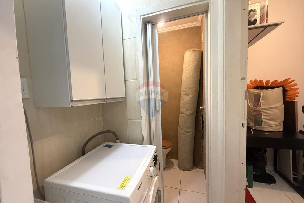 Apartamento - Alugar - São Paulo , São Paulo - IMG_5570.JPG - 602281014-244