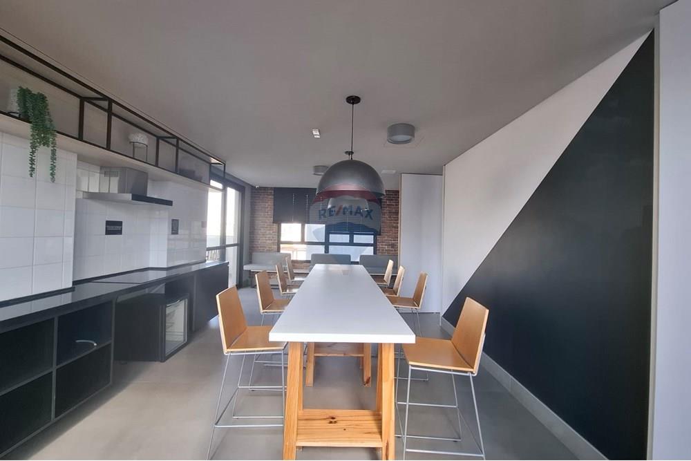 Apartamento - Alugar - São Paulo , São Paulo - WhatsApp Image 2025-08-08 at 10.25.39 (1).jpeg - 601971016-484