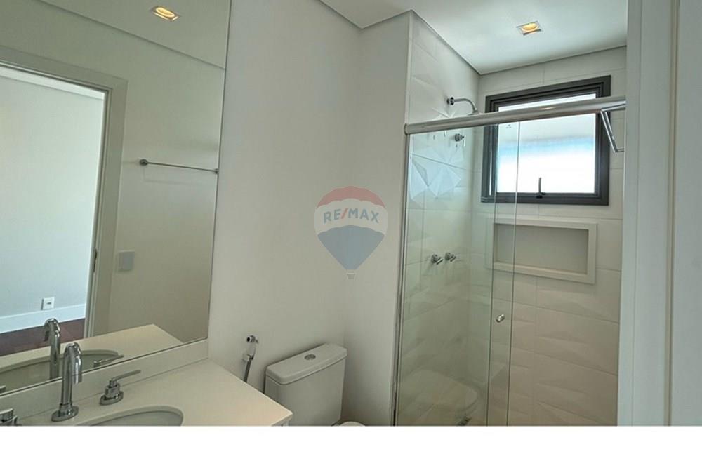 Apartamento - Alugar - São Paulo , São Paulo - IMG-20250909-WA0014.jpg - 601241056-48